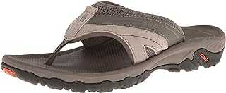 Men's Pajaro Flip-Flop