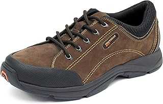 Men's Chranson Walking Shoe