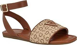 Women's Hazens Flat Sandal