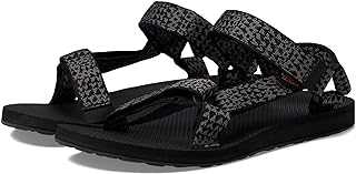 Men's Original Universal Sandal