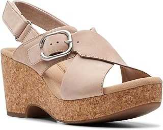 Womens Giselle Dove