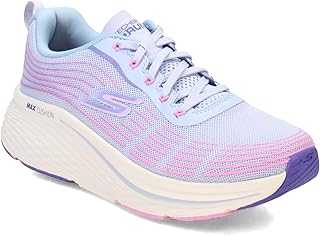 Women's Max Cushioning Elite 2.0