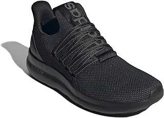 Men's Lite Racer Adapt 7.0 Sneaker