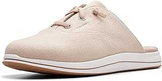 Women's Breeze Clara Clog