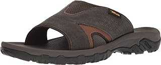 Men's Katavi 2 Slide Sandal