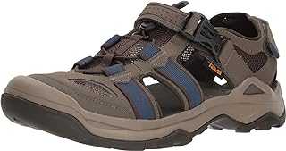 Mens M Omnium 2 Sport Sandal