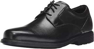 Men's Charles Road Plain Toe Oxford