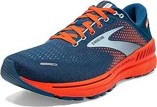 Men's Adrenaline GTS 22 Supportive Running Shoe