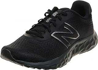 Men's 520 V8 Running Shoe