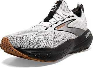 Men’s Glycerin Stealthfit 21 Neutral Running Shoe