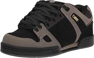 Men's Devious Skate Shoe