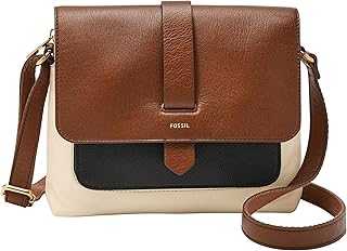 Women's Kinley Large or Small Crossbody Purse Handbag