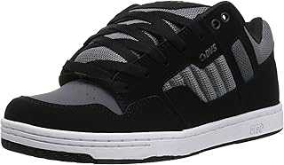 Men's Enduro 125 Skate Shoe