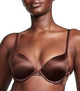 Very Sexy Push Up Bra, Adds 1 Cup, Bras for Women (32A-38DDD)