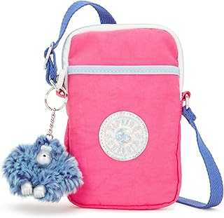 Kipling Women's Tally Fc Crossbody Bag