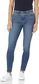 Women's Denim Jean