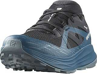 Men's Ultra Flow Goretex