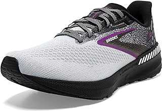 Women’s Launch GTS 10 Supportive Running Shoe