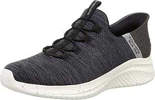 Men's Ultra Flex 3.0 Right Away Hands Free Slip-in Sneaker