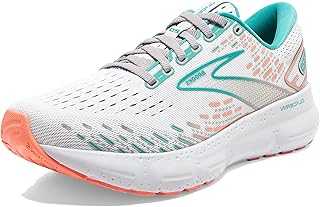 Women's Glycerin 20 Neutral Running Shoe