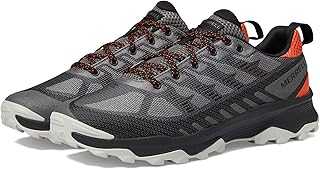 Men's Speed Eco Hiking Shoe