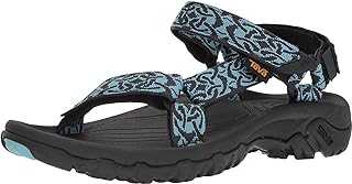 Women's Midform Universal Sandal