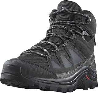 Men's Quest Rove Gore-tex Trail Running Shoe