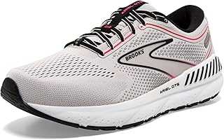 Women’s Ariel GTS 23 Supportive Running Shoe