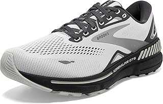 Men’s Adrenaline GTS 23 Supportive Running Shoe