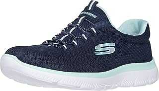 Women's Summits Sneaker