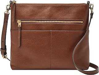 Women's Fiona Large or Small Crossbody Purse Handbag