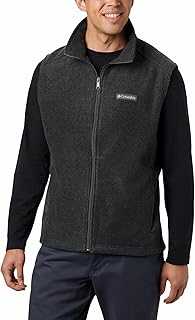 Men's Steens Mountain Vest