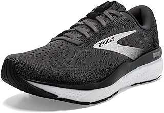 Men’s Ghost 16 Neutral Running Shoe