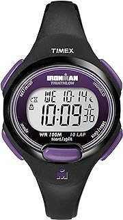 Women's Ironman Essential 34mm Watch