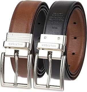 Men's Reversible Belt