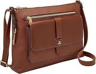 Kinley Crossbody