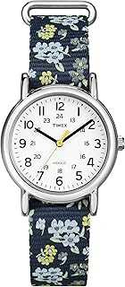 Women's Weekender 31mm Watch