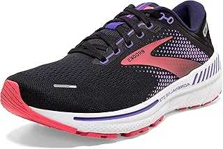 Womens Ghost 11 Running Shoe