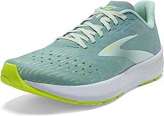 Women's Hyperion Tempo Road Running Shoe