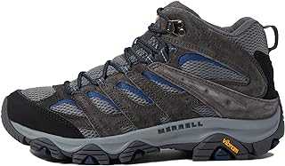 Men's Moab 3 Mid Hiking Boot