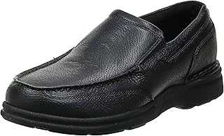 Mens Eureka Plus Slip On