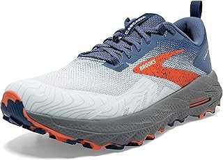 Men’s Cascadia 17 Trail Running Shoe