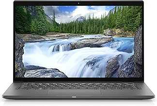 Latitude 7000 7410 14" Rugged Chromebook - Full HD - 1920 x 1080 - Intel Core i5 10th Gen i5-10310U Quad-core (4 Core) 1.70 GHz - 8 GB RAM - 128 GB SSD - Carbon Fiber