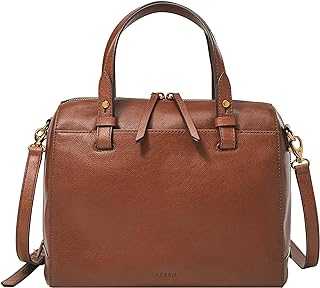 Women's Rachel Satchel Purse Handbag