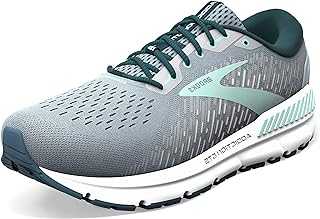 Women's Addiction GTS 15 Supportive Running Shoe