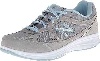 Women's 877 V1 Walking Shoe