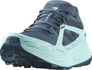 Women’s Ultra Flow Gore-Tex