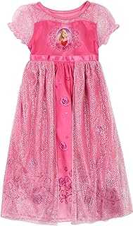 Girls Fantasy Gown Nightgown