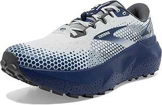 Men's, Caldera 6 Trail Running Shoe