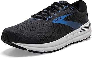 Men's, Addiction GTS 15 Running Shoe - Narrow Width